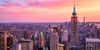 IIBLP Event Materials | 2025 New York