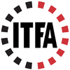ITFA