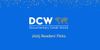 DCW: Most Read in 2025