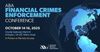 2025 ABA Financial Crimes Enforcement Conference: Executive Summary
