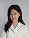 Zixuan Xu