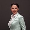 Ana Kavtaradze