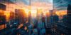 DCW Monthly: May 2026