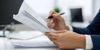 Price Verification: Doing More While Preserving the Independence Principle