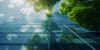 Sustainable Finance: The Evolving Role of Banks in Trade Finance