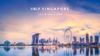 IIBLP Event Materials | 2026 Singapore