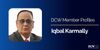 Super-Charging the Machinery that Makes Commerce Go