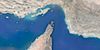International Trade and the Strait of Hormuz: Disruptions, Risks, and Systemic Challenges