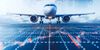 Thank heavens: Why banks can keep calm and carry on after Celestial Aviation