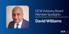 Seeing Trade Finance in a Nuanced Light