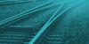 The Trolley Problem Comes to Trade Finance