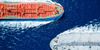 Trade Finance in Times of Conflict: Key Lessons from the ICC Guidance Document