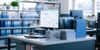 Can Remitters Recover from Beneficiary Banks in Email Hacking Cases?
