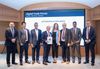 Digital Trade Forum Advances the New Reality