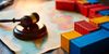 Recent Challenges to the Independence Principle in the Courts