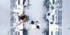 Standby Letter of Credit Automation: Why It Matters