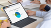 Inbound vs. Outbound Guarantees: How Corporates Can Manage Risk and Working Capital Effectively