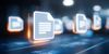 Analysis and Insights on ISP98 Rule 1.09(c): Electronic Presentations and "Electronic Record" Definition