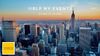 IIBLP Event Materials | 2026 New York