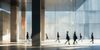 The Skills Cliff, Part 3: Return of the Trade Finance Jedi
