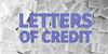 Letters of Credit: 2020 Cases
