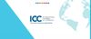 2022 ICC Banking Commission Technical Meeting: Executive Summary