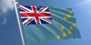 Implementing Electronic Trade Laws in Tuvalu