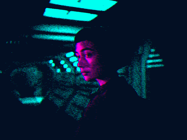 'Alien: Earth' is Terrified of its Own Queerness
