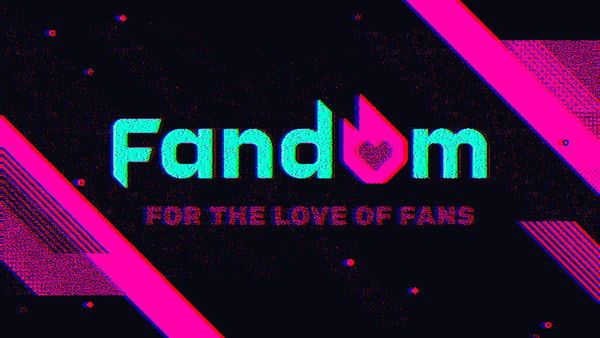 Fandom Fires A Bunch Of People At Gamespot, 2026 Edition