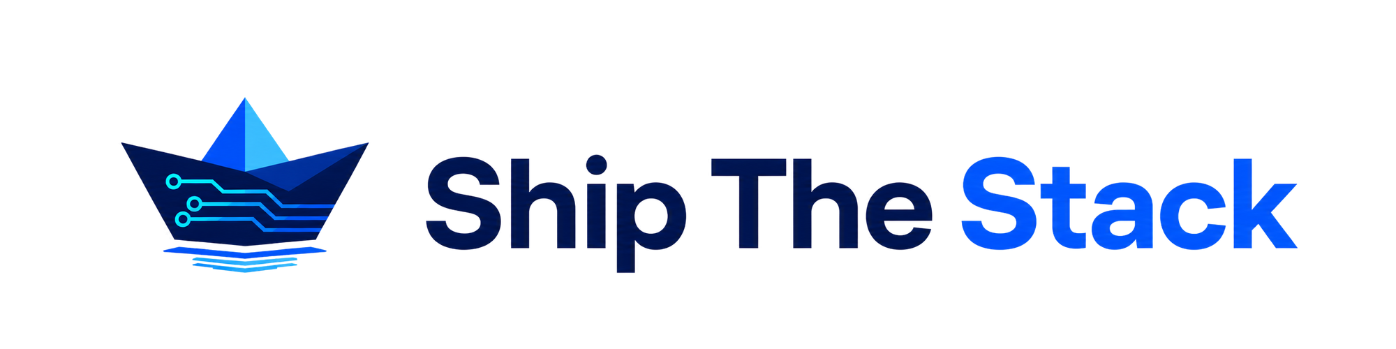 Ship With AI