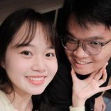 Nhat Tran