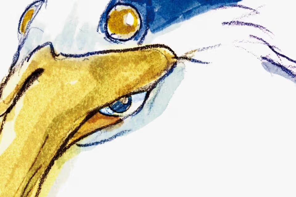 君たちはどう生きるか
