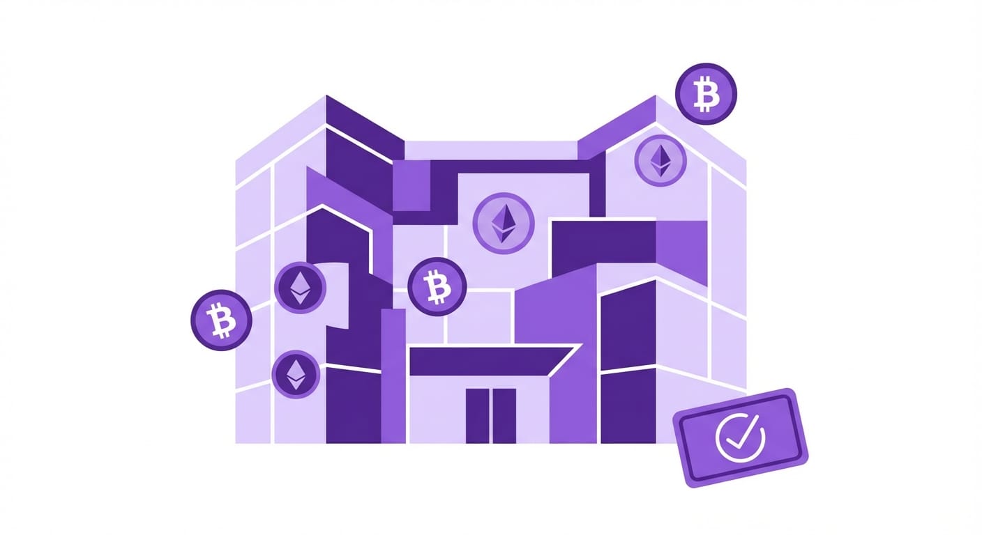 Wat is TOB (beurstaks) en geldt het voor crypto in België