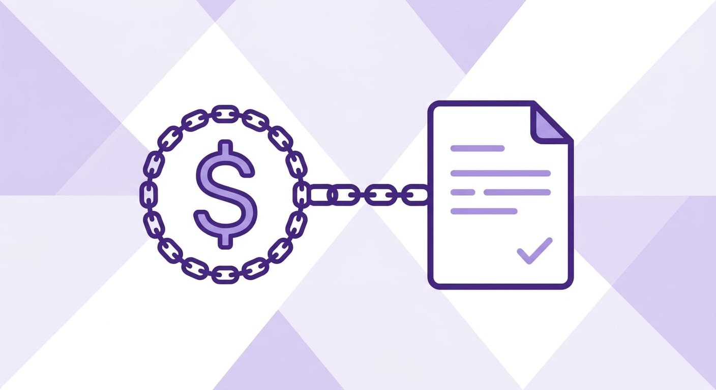 Stablecoin Belasting België: USDC, USDT en DAI Fiscaal Uitgelegd