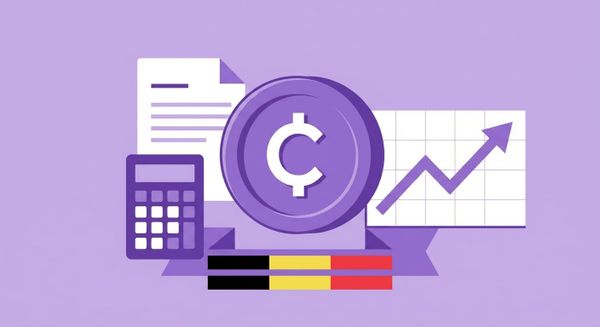 Wanneer moet ik crypto aangeven?