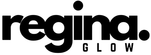 Психологический Журнал | Регина Глоу