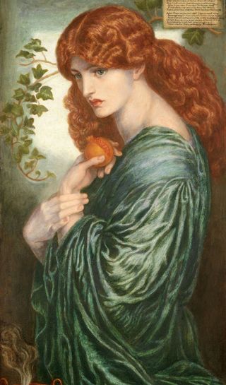 Тело женщины хранит истории, но его слишком рано приучили молчать.