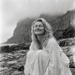 Базовый минимум в близких отношениях