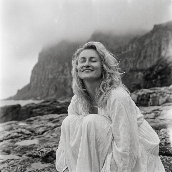 Базовый минимум в близких отношениях