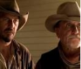 Yellowstone' Star's 139-Minute Western Gem Is Ageing ...