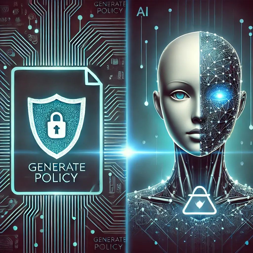 Level Up Your Security Game: AI Tools to Help You Like a Pro!