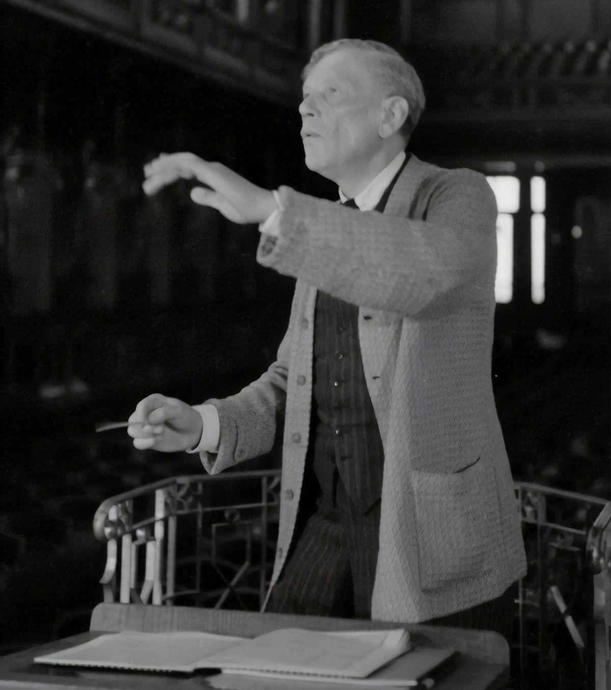 Navigating the Labyrinth: Structured Threat Modeling in Multi-Agent Systems with the OWASP MAESTRO Framework