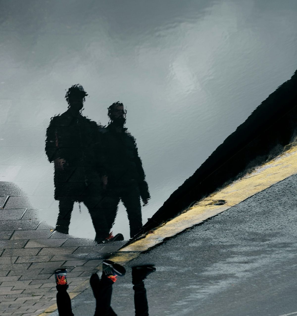 Agentic AI Red Teaming: Understanding the 12 Critical Threat Categories