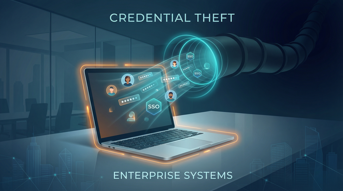 Prompt Injection Attacks Against LLM Agents: The Complete Technical Guide for 2026