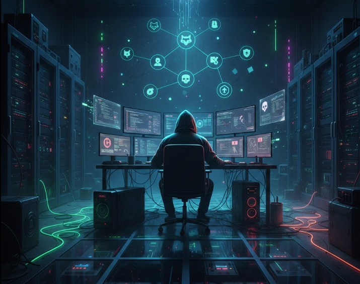 The Hacker's Dojo: A Complete Technical Brief on Free CTF Labs & Practice Platforms (2026)