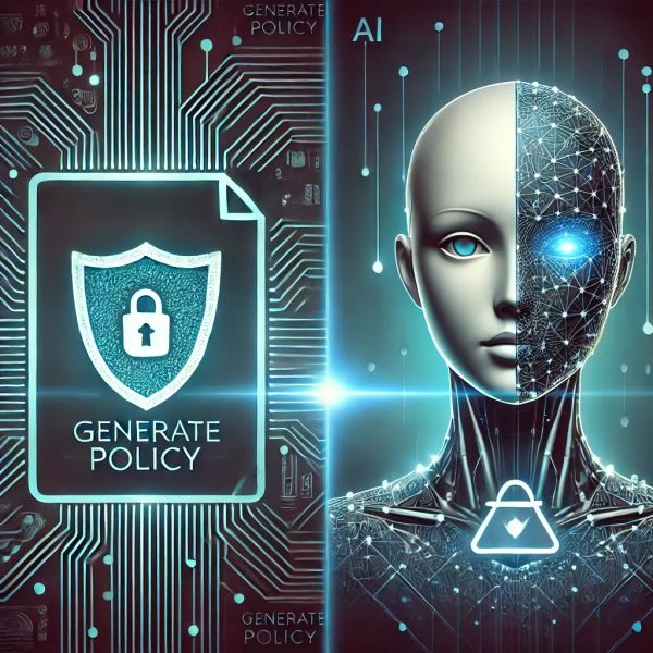 Level Up Your Security Game: AI Tools to Help You Like a Pro!