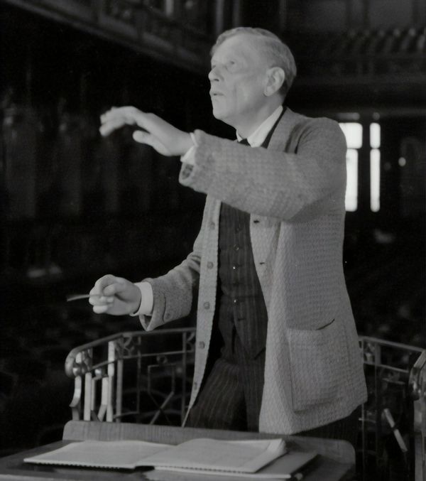 Navigating the Labyrinth: Structured Threat Modeling in Multi-Agent Systems with the OWASP MAESTRO Framework