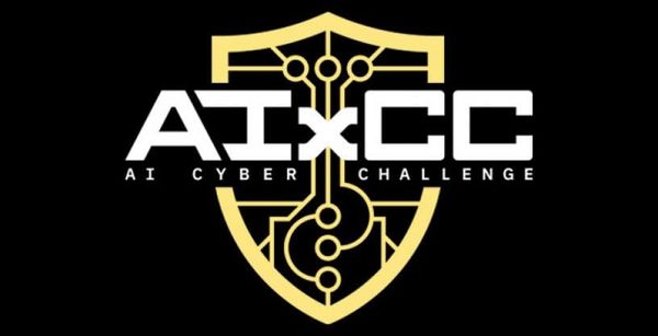 The Evolution of DARPA's Cyber Challenges: From Automated Defense to AI-Powered Security