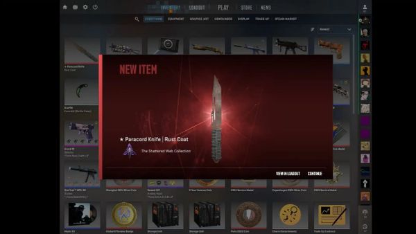 The $2 Billion CS2 Knife "Rug Pull": How Valve Crashed a Virtual Economy and Exposed the Dark Reality of Gaming Gambling