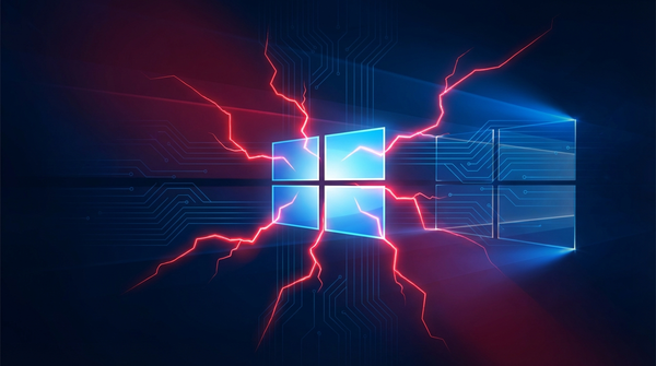 Microsoft February 2026 Patch Tuesday: 6 Zero-Days Under Active Attack — What You Need to Patch NOW